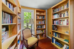 17 Cushnoc Rd, Vassalboro, ME 04989 - Photo 51