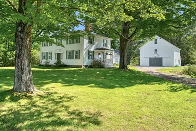 17 Cushnoc Road, Vassalboro, ME 04989 - Photo 3