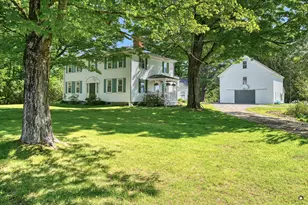 17 Cushnoc Rd, Vassalboro, ME 04989 - Photo 3
