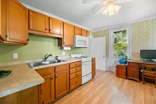 17 Cushnoc Rd, Vassalboro, ME 04989 - Photo 37