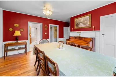 17 Cushnoc Road, Vassalboro, ME 04989 - Photo 27