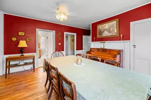 17 Cushnoc Rd, Vassalboro, ME 04989 - Photo 27
