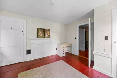 17 Cushnoc Road, Vassalboro, ME 04989 - Photo 47