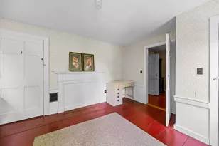 17 Cushnoc Rd, Vassalboro, ME 04989 - Photo 47