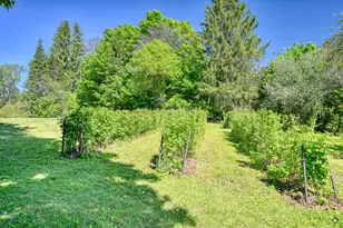 17 Cushnoc Rd, Vassalboro, ME 04989 - Photo 11