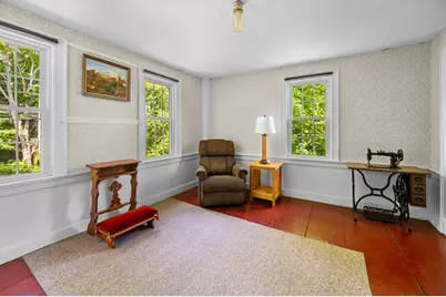 17 Cushnoc Road, Vassalboro, ME 04989 - Photo 45