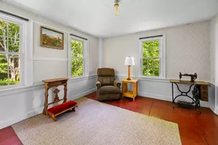 17 Cushnoc Rd, Vassalboro, ME 04989 - Photo 45