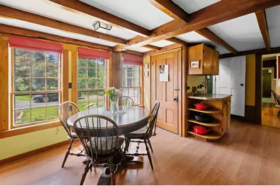 17 Cushnoc Road, Vassalboro, ME 04989 - Photo 17