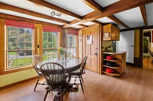 17 Cushnoc Rd, Vassalboro, ME 04989 - Photo 17