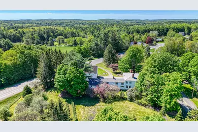 17 Cushnoc Road, Vassalboro, ME 04989 - Photo 13