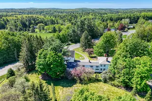 17 Cushnoc Rd, Vassalboro, ME 04989 - Photo 13