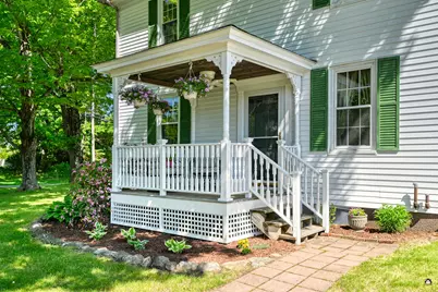 17 Cushnoc Road, Vassalboro, ME 04989 - Photo 9