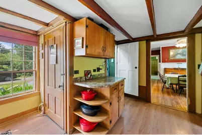 17 Cushnoc Road, Vassalboro, ME 04989 - Photo 21