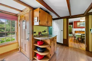 17 Cushnoc Rd, Vassalboro, ME 04989 - Photo 21