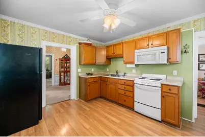17 Cushnoc Road, Vassalboro, ME 04989 - Photo 39