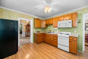 17 Cushnoc Rd, Vassalboro, ME 04989 - Photo 39