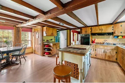 17 Cushnoc Road, Vassalboro, ME 04989 - Photo 19