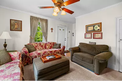 17 Cushnoc Road, Vassalboro, ME 04989 - Photo 43