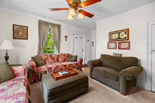 17 Cushnoc Rd, Vassalboro, ME 04989 - Photo 43