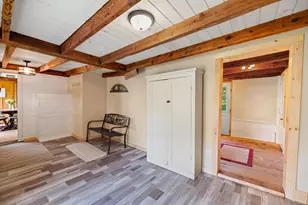 17 Cushnoc Rd, Vassalboro, ME 04989 - Photo 69