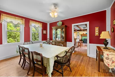 17 Cushnoc Road, Vassalboro, ME 04989 - Photo 29
