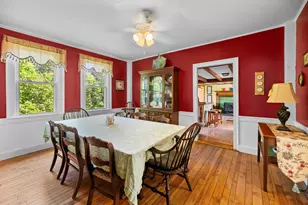 17 Cushnoc Rd, Vassalboro, ME 04989 - Photo 29