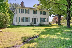 17 Cushnoc Rd, Vassalboro, ME 04989 - Photo 1