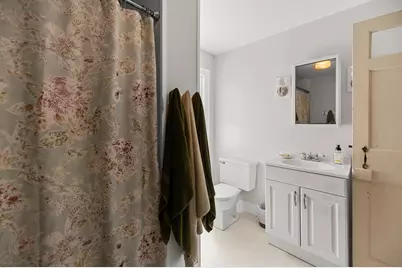 17 Cushnoc Road, Vassalboro, ME 04989 - Photo 53