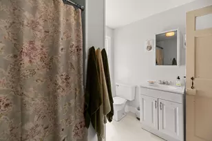 17 Cushnoc Rd, Vassalboro, ME 04989 - Photo 53
