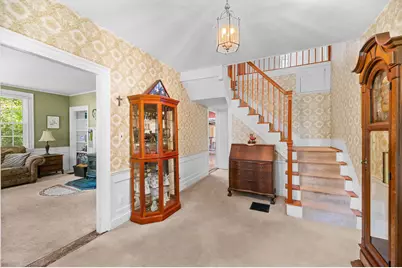 17 Cushnoc Road, Vassalboro, ME 04989 - Photo 35