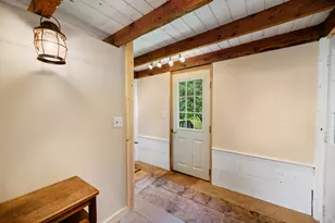 17 Cushnoc Rd, Vassalboro, ME 04989 - Photo 71