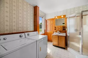 17 Cushnoc Rd, Vassalboro, ME 04989 - Photo 67