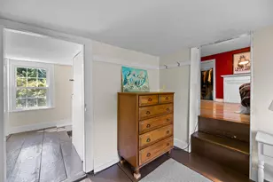 17 Cushnoc Rd, Vassalboro, ME 04989 - Photo 63