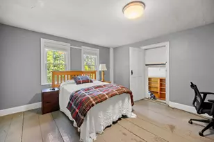 17 Cushnoc Rd, Vassalboro, ME 04989 - Photo 59
