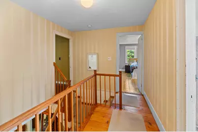 17 Cushnoc Road, Vassalboro, ME 04989 - Photo 57