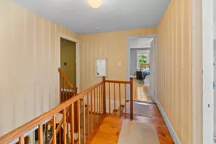 17 Cushnoc Rd, Vassalboro, ME 04989 - Photo 57