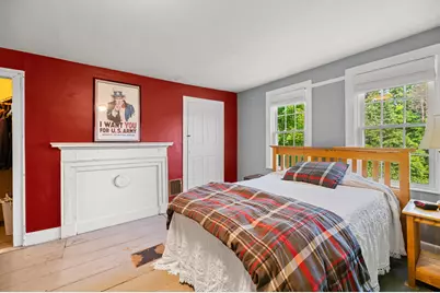 17 Cushnoc Road, Vassalboro, ME 04989 - Photo 61