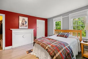 17 Cushnoc Rd, Vassalboro, ME 04989 - Photo 61