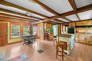 17 Cushnoc Rd, Vassalboro, ME 04989 - Photo 15