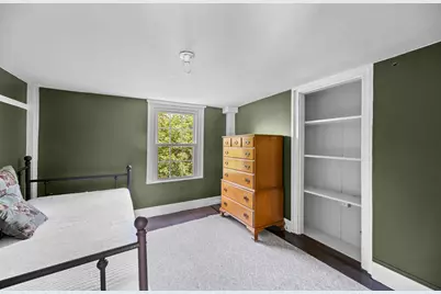 17 Cushnoc Road, Vassalboro, ME 04989 - Photo 65