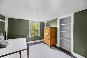 17 Cushnoc Rd, Vassalboro, ME 04989 - Photo 65