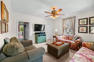 17 Cushnoc Rd, Vassalboro, ME 04989 - Photo 41