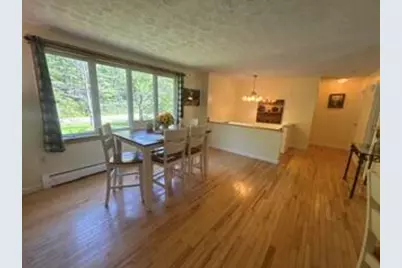 41 McLellan Road, Gorham, ME 04038 - Photo 9