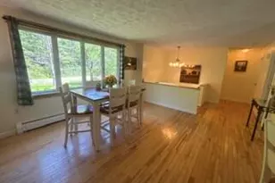 41 McLellan Rd, Gorham, ME 04038 - Photo 9