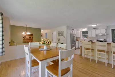41 McLellan Road, Gorham, ME 04038 - Photo 9