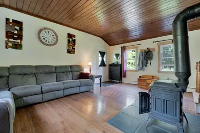 41 McLellan Road, Gorham, ME 04038 - Photo 19