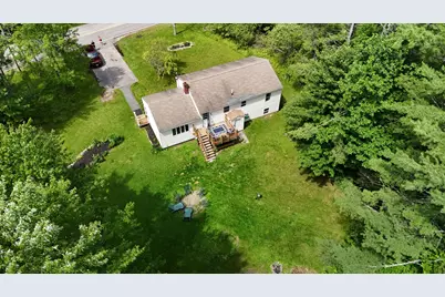 41 McLellan Road, Gorham, ME 04038 - Photo 33