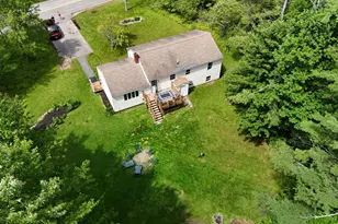 41 McLellan Rd, Gorham, ME 04038 - Photo 33