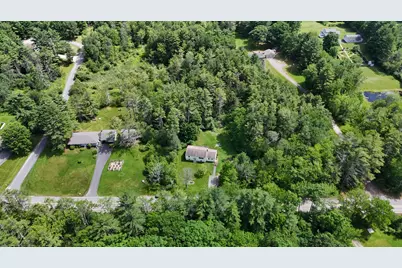 41 McLellan Road, Gorham, ME 04038 - Photo 41