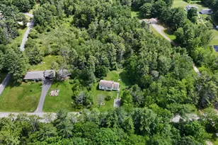 41 McLellan Rd, Gorham, ME 04038 - Photo 41
